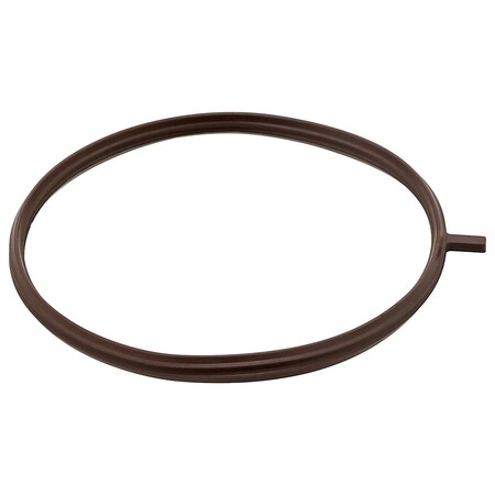 Elring GASKET INTAKE MANIFOLD 926